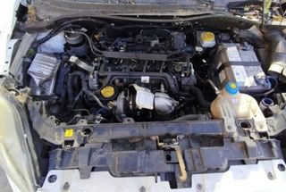 103706 válvula egr 701599040 fiat punto 1.3 jtd