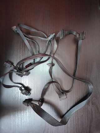 Alimentatore Corsair CX550M