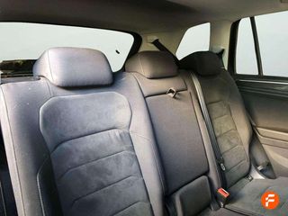 Volkswagen Tiguan Sport 2.0 TDI 140kW (190CV) 4Motion DSG