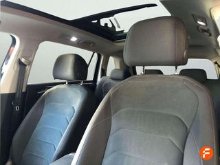 Volkswagen Tiguan Sport 2.0 TDI 140kW (190CV) 4Motion DSG