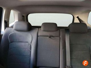 Volkswagen Tiguan Sport 2.0 TDI 140kW (190CV) 4Motion DSG