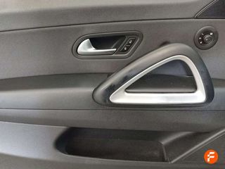 Volkswagen Scirocco R-Line 1.4 TSI 125CV BMT