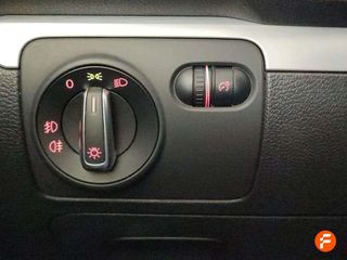 Volkswagen Scirocco R-Line 1.4 TSI 125CV BMT