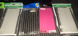 Custodia protettiva per iPhone 6 Plus ONEMAX