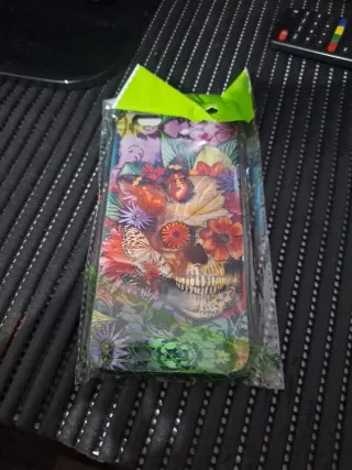 Custodia protettiva per iPhone 6 Plus ONEMAX