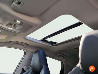 Omoda 5 1.6 T-GDI 136.5kW (185CV) DCT Comfort