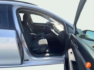 Volkswagen Golf Life 1.0 eTSI 81kW (110CV) DSG