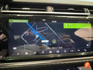 Land-Rover Range Rover Velar 2.0 D240 177kW (240CV) HSE 4WD Auto