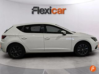 Seat Leon ST 1.0 TSI 85kW St&Sp Reference Edition