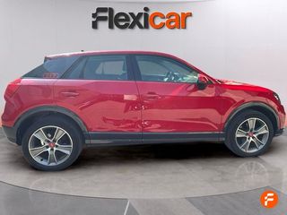 Audi Q2 Design 30 TDI 85kW (116CV)