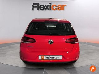 Volkswagen Golf Advance 1.0 TSI 85kW (115CV) Variant