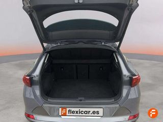 Cupra Formentor 2.0 TDI 110kW (150 CV) 4Drive DSG