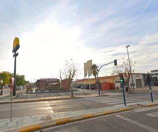 Local comercial en venta en Centro en Santa Pola