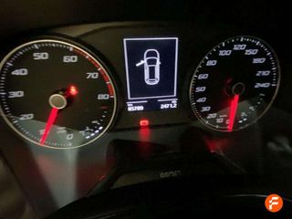 Seat Arona 1.0 TSI 70kW (95CV) Reference Plus Eco