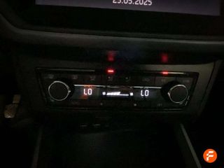 Seat Arona 1.0 TSI 70kW (95CV) Reference Plus Eco