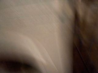 Lavadora Siemens-Balay Blanca