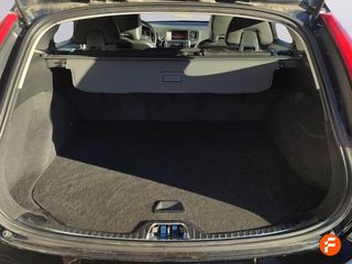 Volvo V60 2.0 D3 Kinetic