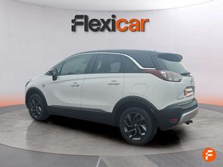 Opel Crossland X 1.2 81kW (110CV) Edition