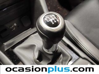 Mazda CX-3 2.0 G Zenith 2WD 89 kW (121 CV)