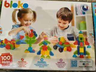 Lote de  juegos de mesa infantiles