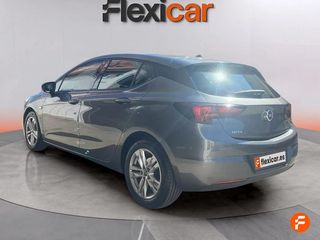 Opel Astra 1.2T SHL 81kW (110CV) 2020