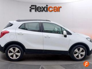 Opel Mokka 1.6 CDTi 4X2 S&S Selective