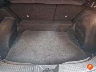 Nissan Qashqai DIG-T 103kW (140CV) mHEV 4x2 Acenta