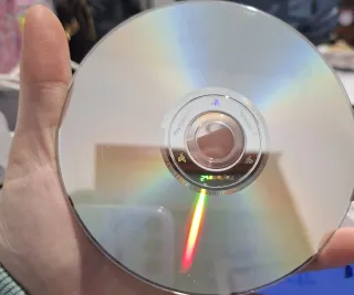 ¡¡¡Oferta!!! Resident Evil Dead Aim PS2