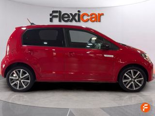 Seat Mii Mii Electric 61kW (83CV)
