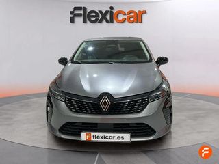 Renault Clio Evolution dCi 100 (74kw)