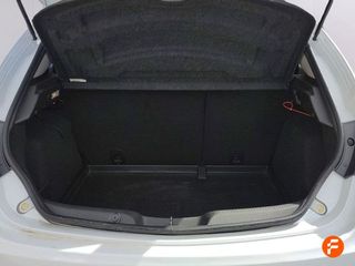 Alfa Romeo Giulietta 1.4 TB 88kW (120CV) B-Tech