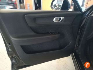 Volvo XC40 2.0 D3 Auto