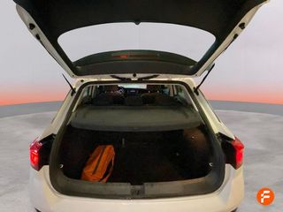 Volkswagen T-Roc Edition 2.0 TDI 85kW (115CV)