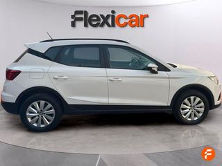 Seat Arona 1.0 TSI 70kW (95CV) Style Ecomotive