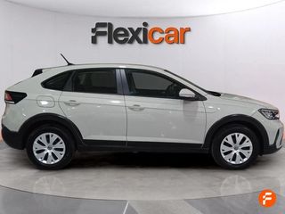 Volkswagen Taigo Life 1.0 TSI 70kW (95CV)