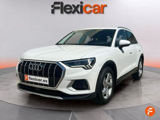 Audi Q3 Advanced 35 TDI 110kW (150CV) S tronic