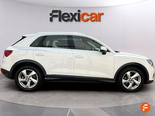 Audi Q3 Advanced 35 TDI 110kW (150CV) S tronic