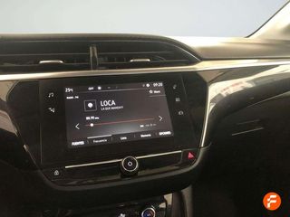 Opel Corsa 1.2T XHL 74kW (100CV) Elegance Auto