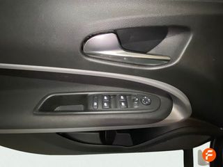 Jeep Avenger 1.2 G 74kW (100CV) Longitude