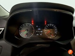 Renault Clio Equilibre TCe 67 kW (91CV)