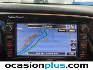 Mitsubishi Outlander 2.0 PHEV Kaiteki 4WD Auto 149 kW (203 CV)