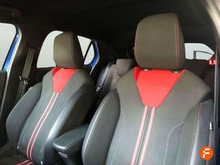 Opel Corsa 1.2T XHT 96kW (130CV) GS-Line Auto