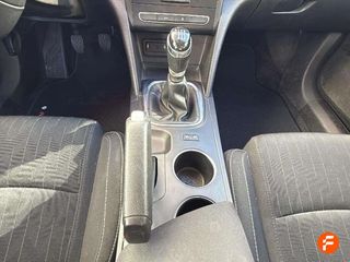 Renault Megane Limited TCe GPF 103 kW (140CV)