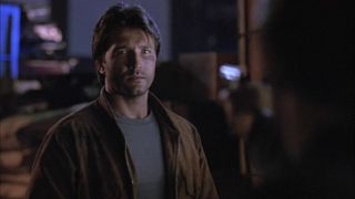 Arma Perfetta DVD italiano