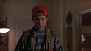 Arma Perfetta DVD italiano