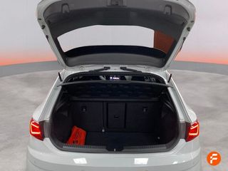 Seat Leon 2.0 TSI 213kW (290CV) DSG-7 St&Sp Cupra