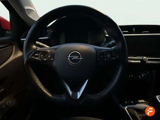 Opel Corsa 1.2T XHL 74kW (100CV) Edition