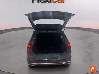 Volkswagen Tiguan Urban Sport 1.5 TSI 110kW (150CV) DSG