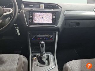 Volkswagen Tiguan Life 2.0 TDI 110kW (150CV) DSG