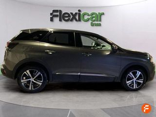 Peugeot 3008 1.5 BlueHDi 96kW (130CV) S&S Allure EAT8